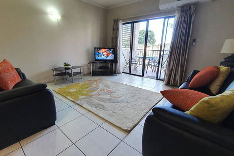 Apartment On Grafton - Hotel Gold Coast 2