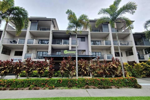 Apartment On Grafton - Hotel Gold Coast 1