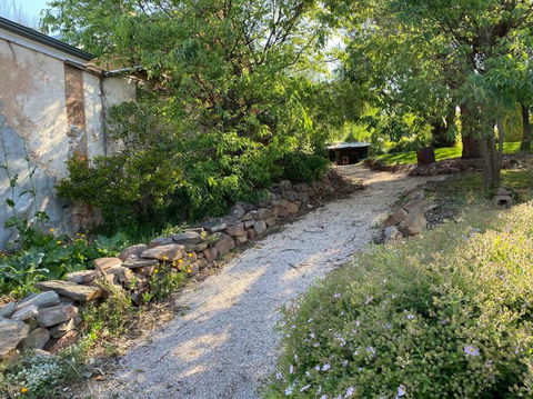 Auburn Garden Suites - Hotel Gold Coast 2