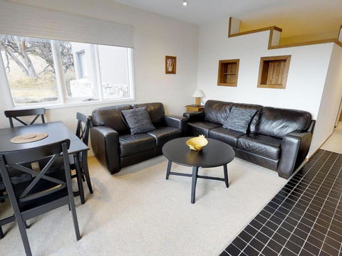 Apartment 4 - Hotel Gold Coast 0