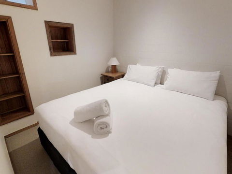 Apartment 4 - Hotel Gold Coast 3