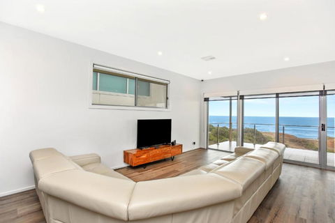 Avaya Sellicks Beachfront Getaway- Wifi - Hotel Gold Coast 2