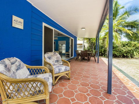 Azure On Geoffrey Bay - Hotel Gold Coast 2