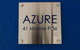 Azure On Geoffrey Bay - thumb 3