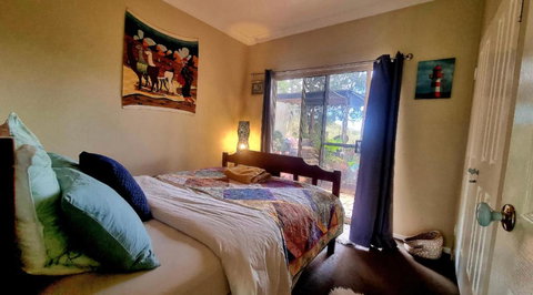 B&B Gold Coast Hinterland - Hotel Gold Coast 3