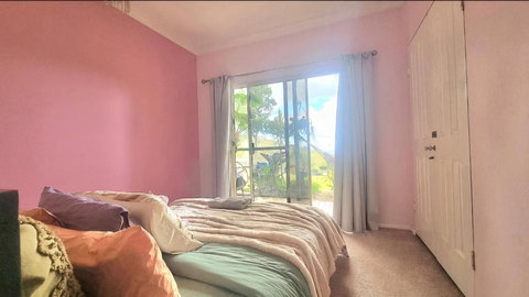B&B Gold Coast Hinterland - Hotel Gold Coast 4