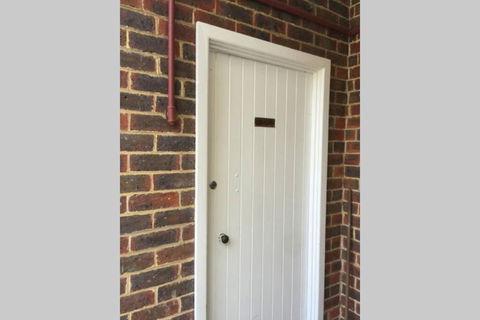 B7 Crawley Apartment 1 BRM & Sleepout Near UWA - Hotel Gold Coast 2