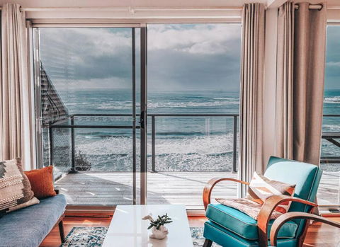BAY PROPERTIES . Pacific Lodge - Hotel Gold Coast 2