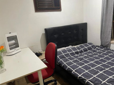 B Convenient And Livable Place For Daily Life - Hotel Gold Coast 2
