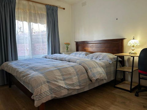B Convenient And Livable Place For Daily Life - Hotel Gold Coast 0