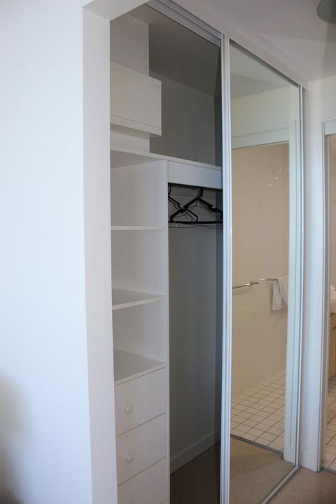 Blue C Coolangatta - Hotel Gold Coast 29