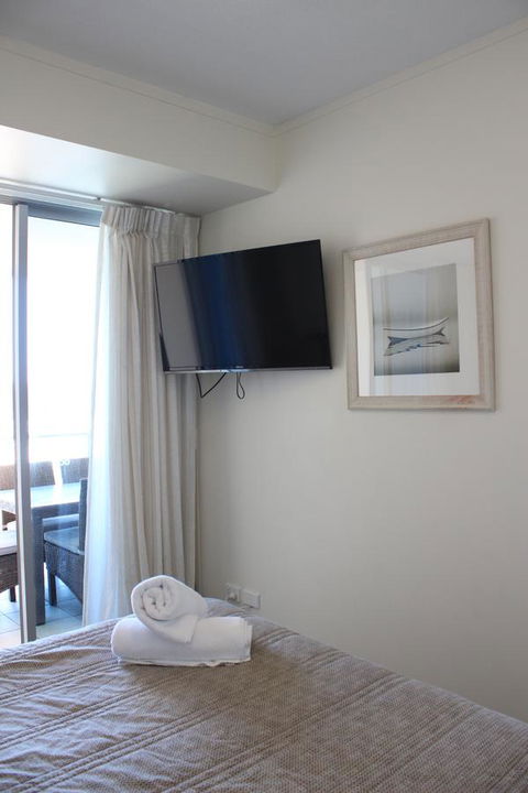 Blue C Coolangatta - Hotel Gold Coast 31