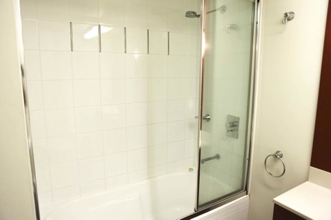 Chevron Renaissance Ocean View - Hotel Gold Coast 23