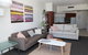 Chevron Renaissance Ocean View - thumb 14