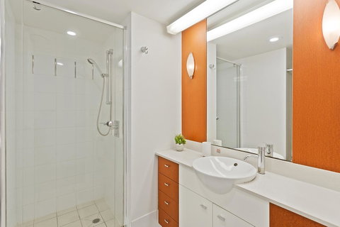 Chevron Renaissance Ocean View - Hotel Gold Coast 22