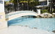 Chevron Renaissance Ocean View - thumb 30