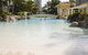 Chevron Renaissance Ocean View - thumb 24