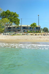Book Hamilton Island Accommodation Vacations Hotel Gold Coast Hotel Gold Coast