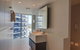 Hilton Surfers Paradise Hotel & Residences - thumb 3