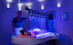 Hilton Surfers Paradise Hotel & Residences - thumb 33