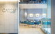 Hilton Surfers Paradise Hotel & Residences - thumb 38