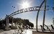 Hilton Surfers Paradise Hotel & Residences - thumb 37