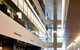 Hilton Surfers Paradise Hotel & Residences - thumb 24