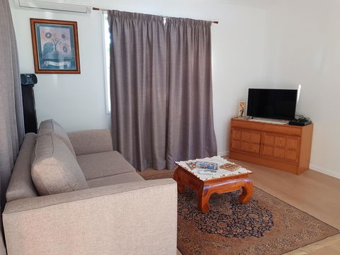 Bee-Haven Cottage - Hotel Gold Coast 5