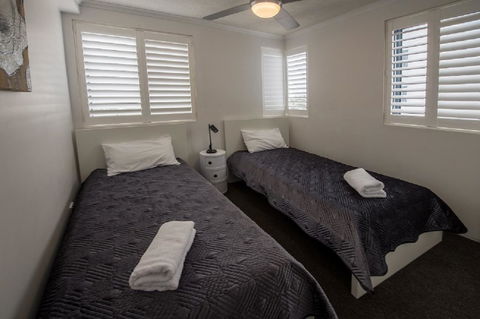 Centrepoint Apartments Caloundra - Hotel Gold Coast 22