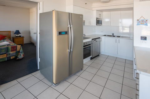 Centrepoint Apartments Caloundra - Hotel Gold Coast 39