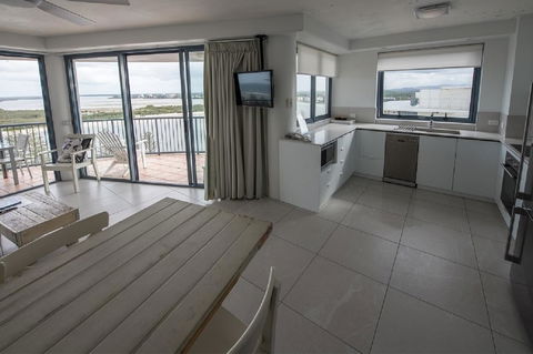 Centrepoint Apartments Caloundra - Hotel Gold Coast 20