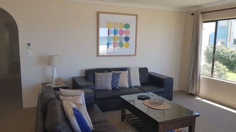 Mykonos Apartments - Hotel Gold Coast 8