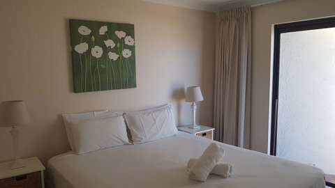 Mykonos Apartments - Hotel Gold Coast 7
