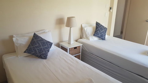 Mykonos Apartments - Hotel Gold Coast 4