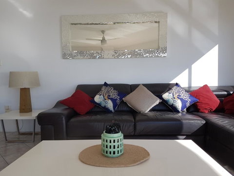 Mykonos Apartments - Hotel Gold Coast 28