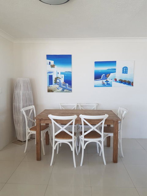 Mykonos Apartments - Hotel Gold Coast 10