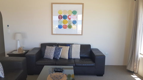Mykonos Apartments - Hotel Gold Coast 9