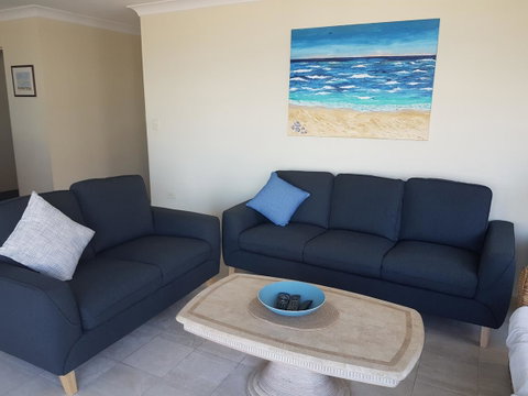 Mykonos Apartments - Hotel Gold Coast 11