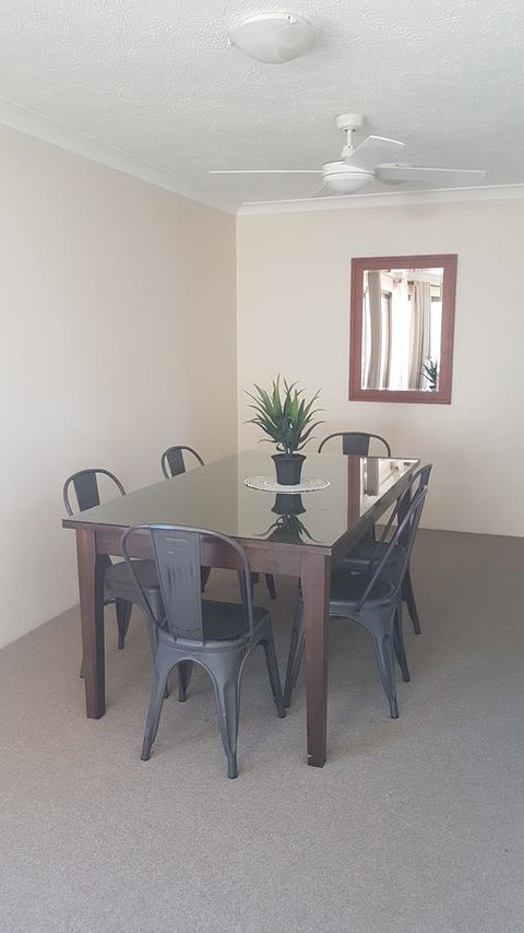 Mykonos Apartments - Hotel Gold Coast 6