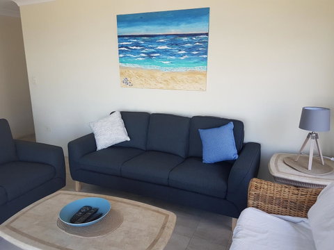 Mykonos Apartments - Hotel Gold Coast 18