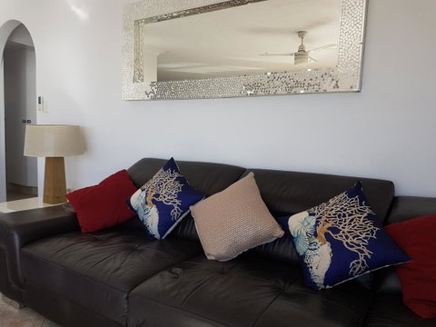 Mykonos Apartments - Hotel Gold Coast 20