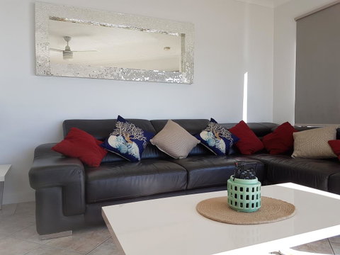 Mykonos Apartments - Hotel Gold Coast 23