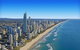 Trilogy Surfers Paradise - thumb 11