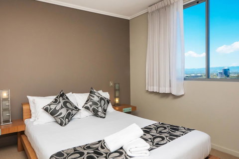 Trilogy Surfers Paradise - Hotel Gold Coast 43