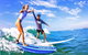 Trilogy Surfers Paradise - thumb 31