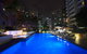 Trilogy Surfers Paradise - thumb 14