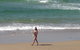 Trilogy Surfers Paradise - thumb 37