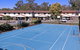 Fountain View Estate - We Accommodate - thumb 21