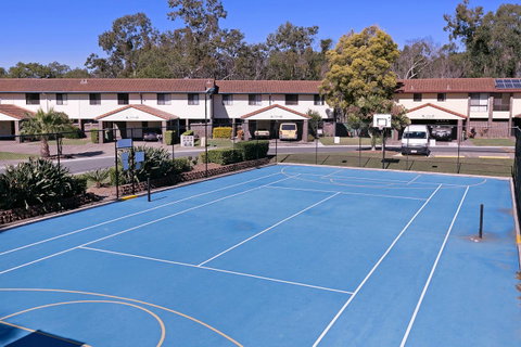 Fountain View Estate - We Accommodate - Hotel Gold Coast 21