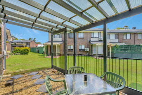 Fountain View Estate - We Accommodate - Hotel Gold Coast 1